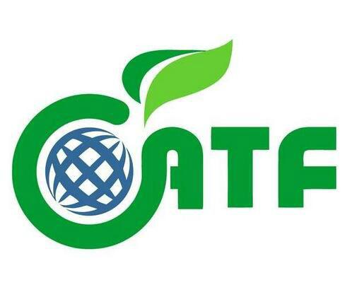 第十六屆中國(guó)國(guó)際農(nóng)產(chǎn)品交易會(huì) 引領(lǐng)農(nóng)業(yè)新篇章，共創(chuàng)綠色未來(lái)