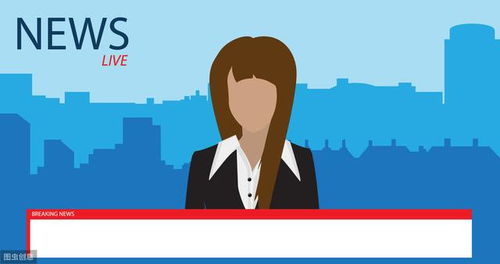 一二映像 新聞營銷與網(wǎng)絡(luò)推廣，為品牌注入傳播生命力